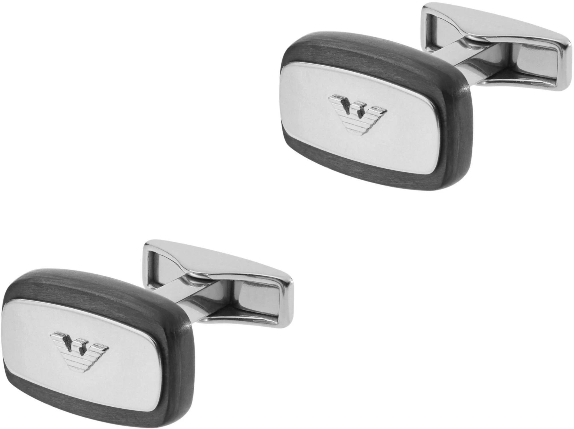 Emporio Armani Spinki EGS2185040