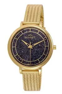 Bisset BSBE94GIBX03BX