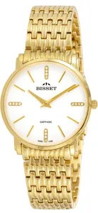 Bisset BSBE54GIWX03B1