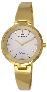 Bisset BSBD32GISX03B2