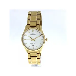 Bisset BSDX17GASX05BX