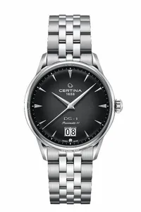 Certina DS-1 Powermatic 80  C029.426.11.051.00