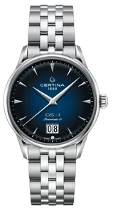 Certina DS-1 Powermatic 80  C029.426.11.041.00