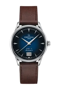 Certina DS-1 Powermatic 80 C029.426.16.041.00