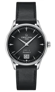 Certina DS-1 Powermatic 80  C029.426.16.051.00