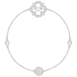 Swarovski Bransoletka 5396228