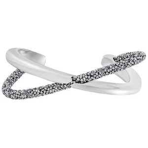 Swarovski Bransoletka 5368485