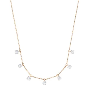 Swarovski Naszyjnik Choker 5380061