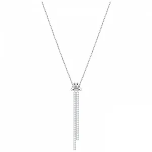 Swarovski Naszyjnik 5408435