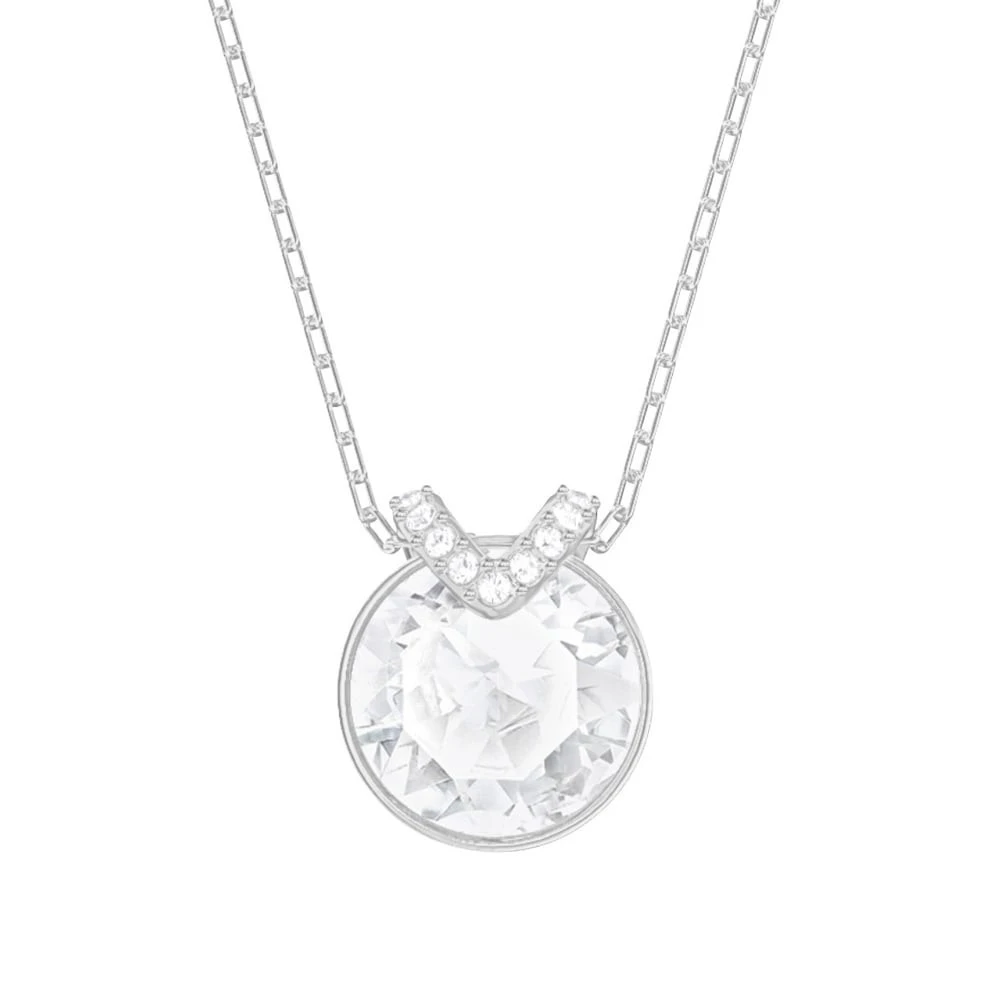 Swarovski Naszyjnik 5370193