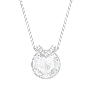 Swarovski Naszyjnik 5370193