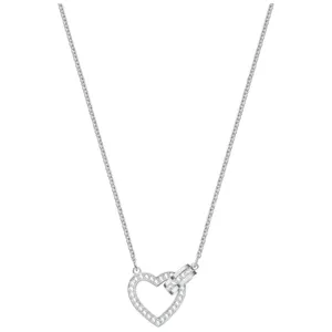 Swarovski Naszyjnik 5380703