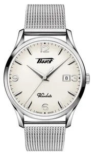 Tissot Heritage Visodate T118.410.11.277.00