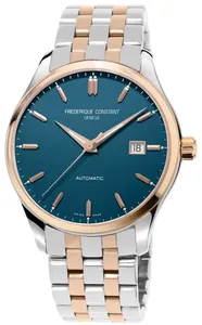 Frederique Constant Classics Automatic FC-303LN5B2B