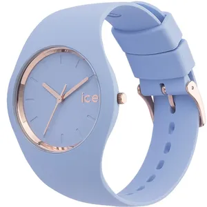 Ice Watch Glam Colour 015333