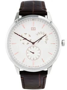 Tommy Hilfiger  1710389