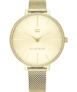 Tommy Hilfiger 1782114