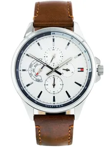 Tommy Hilfiger 1791614