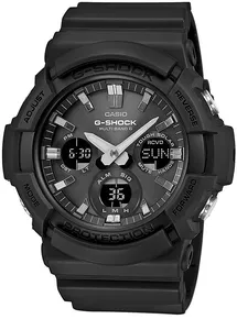 Casio G-SHOCK Waveceptor Solar GAW-100B-1AER