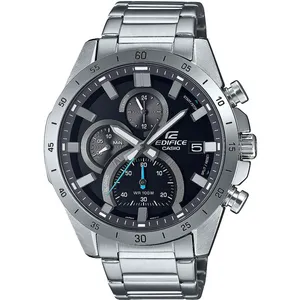 Casio Edifice Chrono EFR-571D-1AVUEF