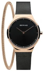 Bering Classic 12131-162-RZ