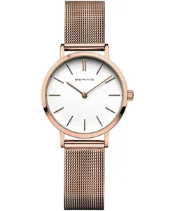 Bering Classic 14129-366