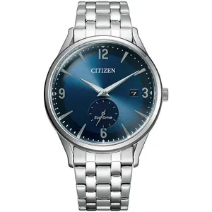 Citizen Elegance Eco-Drive BV1111-75L