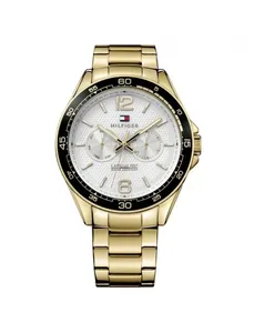 Tommy Hilfiger 1791365