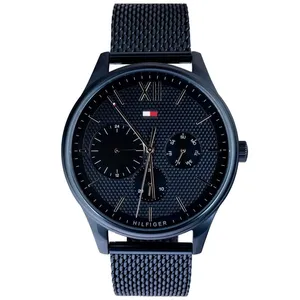 Tommy Hilfiger Damon 1791421