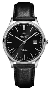 Atlantic Sealine 62341.41.61
