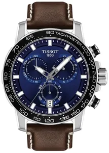 Tissot Supersport Chrono T125.617.16.041.00