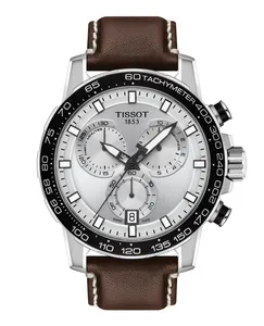 Tissot Supersport Chrono T125.617.16.031.00
