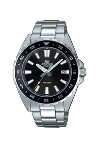 Casio Edifice EFV-130D-1AVUEF