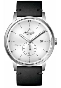 Atlantic Seatrend 65353.41.25