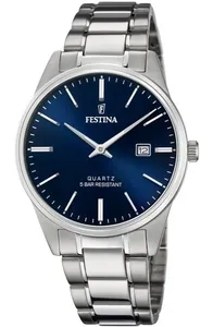 Festina F20511/3