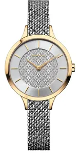 Bering Classic 17831-010