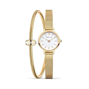 Bering Classic 11022-334-LOVELY-1-GWP