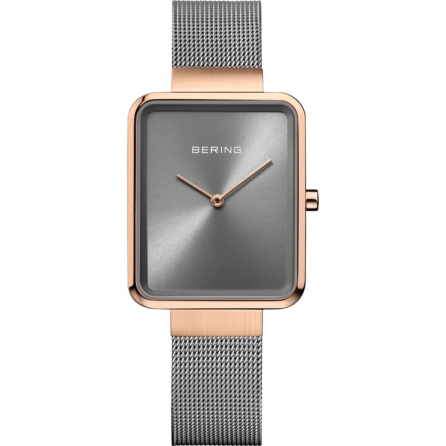 Bering Classic 14528-369