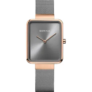 Bering Classic 14528-369