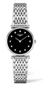 Longines La Grande Classique L4.209.4.58.6