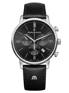 Maurice Lacroix Eliros Chrono EL1098-SS001-310-1