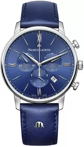 Maurice Lacroix Eliros Chrono EL1098-SS001-410-1
