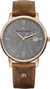 Maurice Lacroix Eliros Gold PVD EL1118-PVP01-210-1