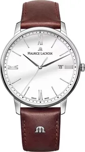 Maurice Lacroix Eliros EL1118-SS001-113-1