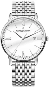 Maurice Lacroix Eliros EL1118-SS002-113-2