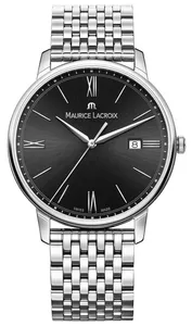 Maurice Lacroix Eliros EL1118-SS002-310-2
