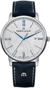 Maurice Lacroix Eliros EL1118-SS001-114-1