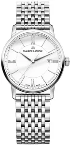 Maurice Lacroix Eliros Lady EL1094-SS002-110-1