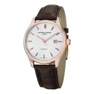 Frederique Constant Classics Index Automatic FC-303V5B4