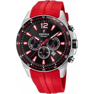 Festina F20376/6